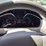 2016-chevrolet-traverse-ls-image-7