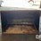 willmar-wrangler-image-2