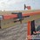 2018-jlg-t500j-image-35