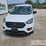 2018-ford-escape-image-7