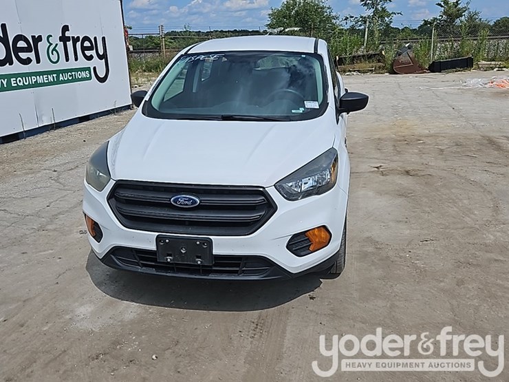 2018-ford-escape-image-7