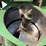 john-deere-1210-image-7