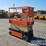 jlg-1932r-image-6