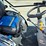 2021-new-holland-workmaster-25s-image-35