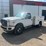 2016-ford-f350-image-1