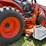 2020-kubota-b2401-image-6