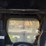 john-deere-250-image-36