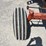 allis-chalmers-200-image-19