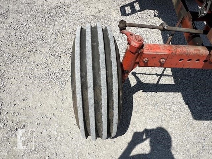 allis-chalmers-200-image-19
