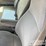 2000-ford-f750-image-26