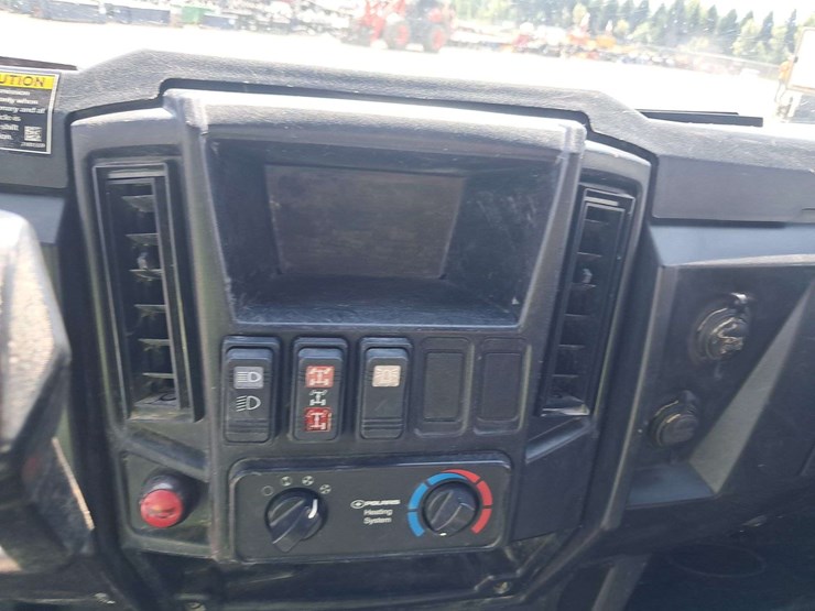 2018-polaris-ranger-crew-image-15