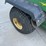 john-deere-gator-image-8