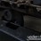 yanmar-vio55-5b-image-24