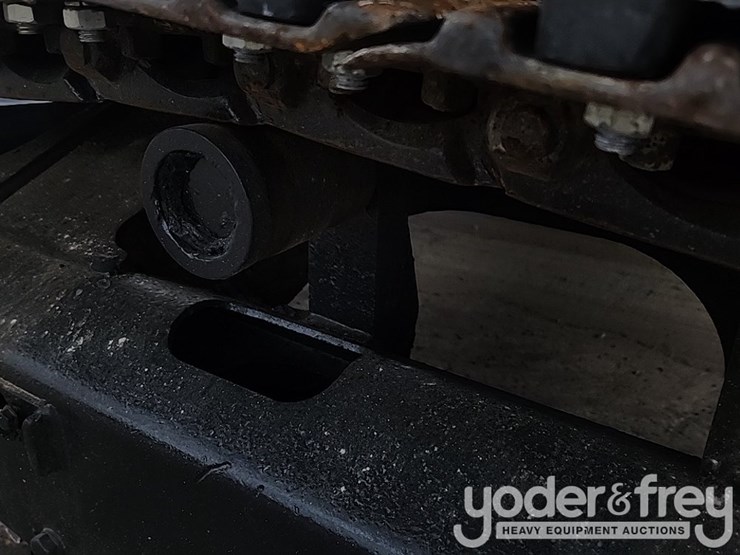 yanmar-vio55-5b-image-24