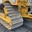 2021-caterpillar-d5-lgp-image-23