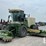 2013-krone-big-m-420-image-44
