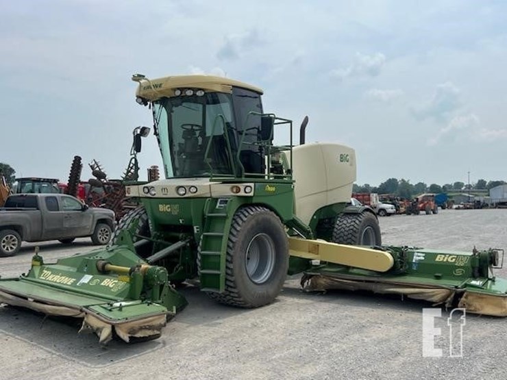 2013-krone-big-m-420-image-44