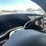 2003-ford-e350-image-23