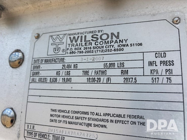 2008-wilson-grain-image-46