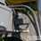 2022-deere-850l-lgp-image-20