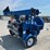 brandt-5000ex-image-5