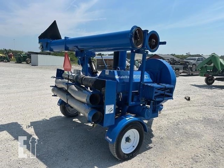 brandt-5000ex-image-5