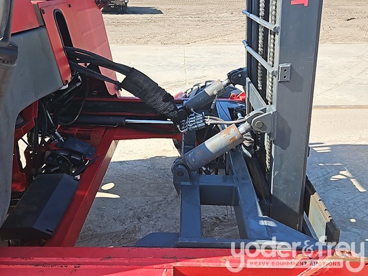 2006-moffett-m55-image-9