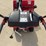 2022-troybilt-storm-2420-snowblower-image-12