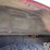 2010-ford-f250-xlt-image-54