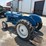 2000-ford-2000-image-4