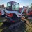 2024-bobcat-e35-image-3
