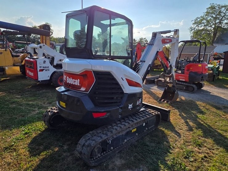 2024-bobcat-e35-image-3