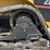2006-caterpillar-287b-image-10