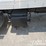 2017-international-durastar-4300-image-10