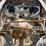 2006-caterpillar-c13-image-43