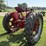 farmall-h-tractor-image-4
