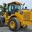 2021-deere-524l-image-4