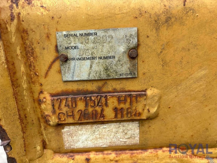 2017-caterpillar-d6t-lgp-image-20