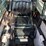 2018-bobcat-s70-image-25