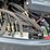 2019-bobcat-e35i-image-45