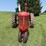 massey-ferguson-101-image-2