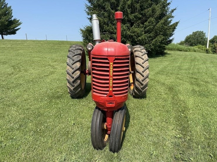 massey-ferguson-101-image-2