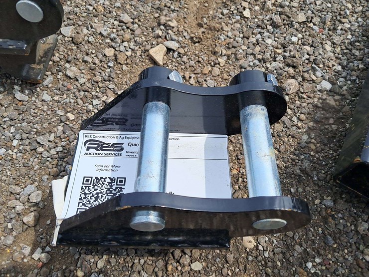 quick-coupler-image-2