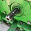 john-deere-6415-image-33