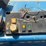 ford-7740-image-27