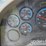 2016-international-durastar-4300-image-62