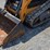 2017-case-tr270-image-33