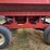 ficklin-4500-image-8
