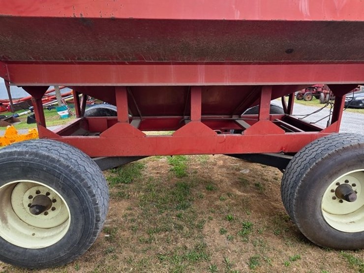 ficklin-4500-image-8