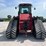case-ih-steiger-450-quadtrac-image-6